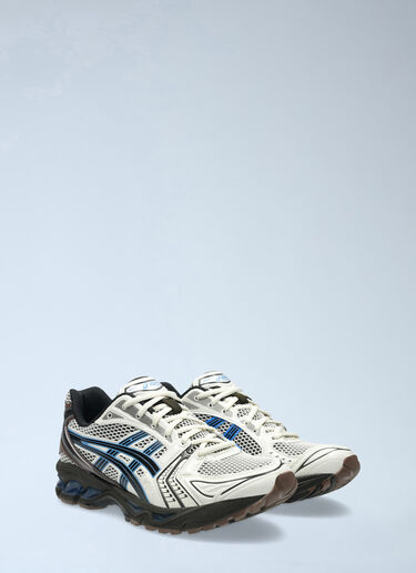Asics Gel-Kayano 14 Sneakers Beige asi0364009