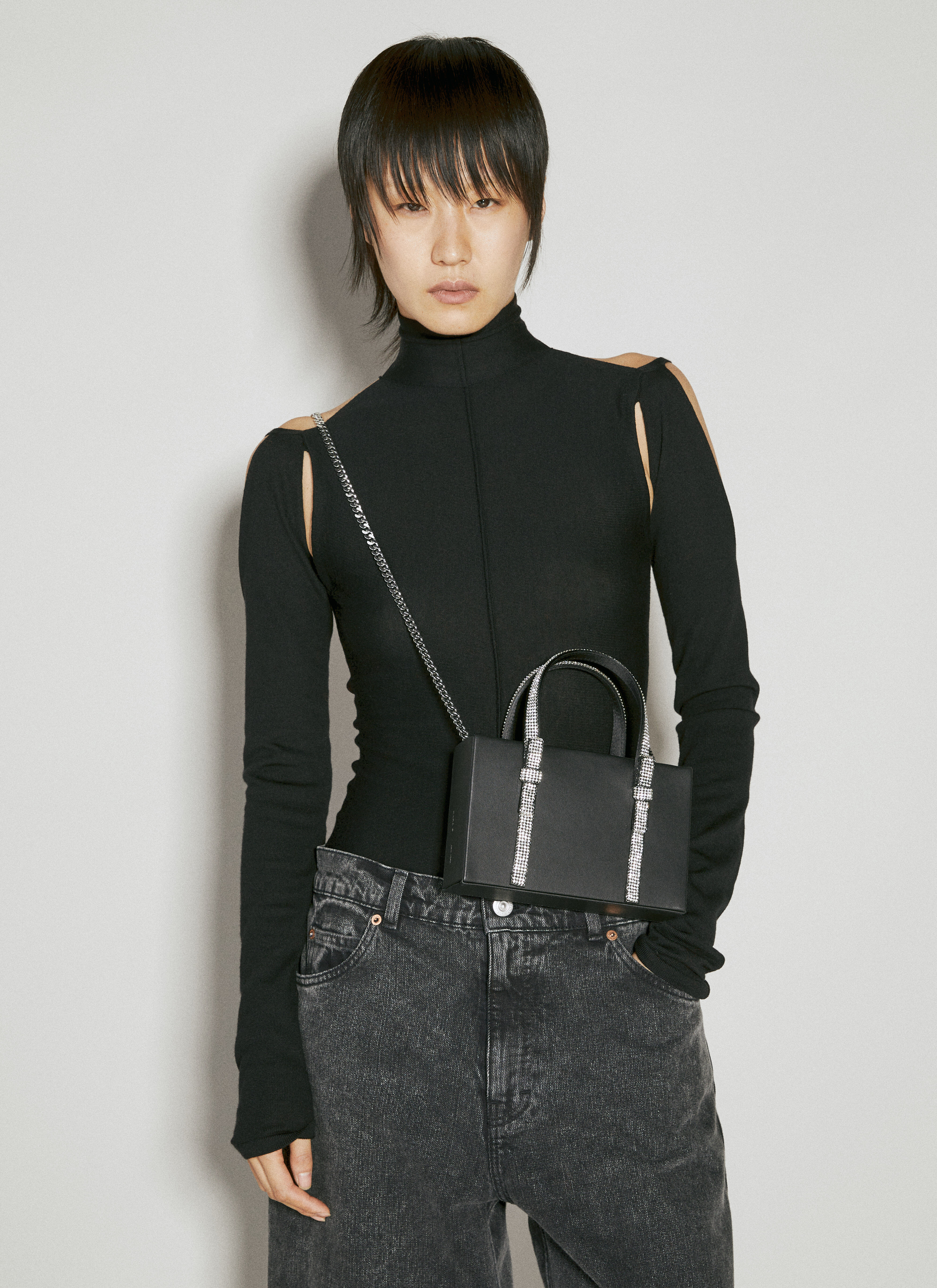 Kara belt bag on sale