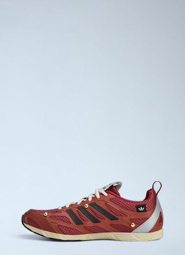 Adizero PR Sneakers adidas x Song For The Mute Adizero PR Sneakers Red asf0362073