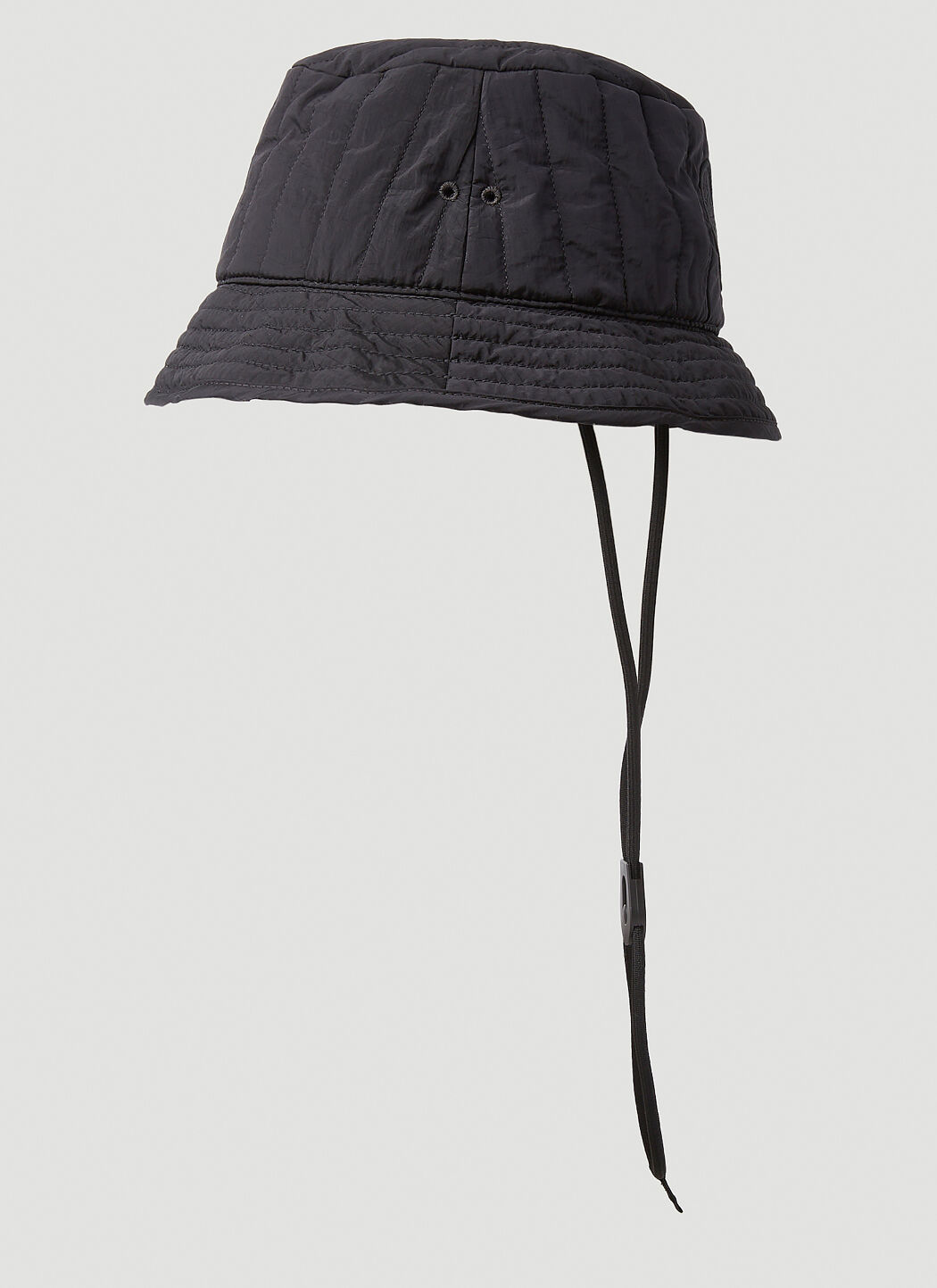 Stone island 2025 boonie hat