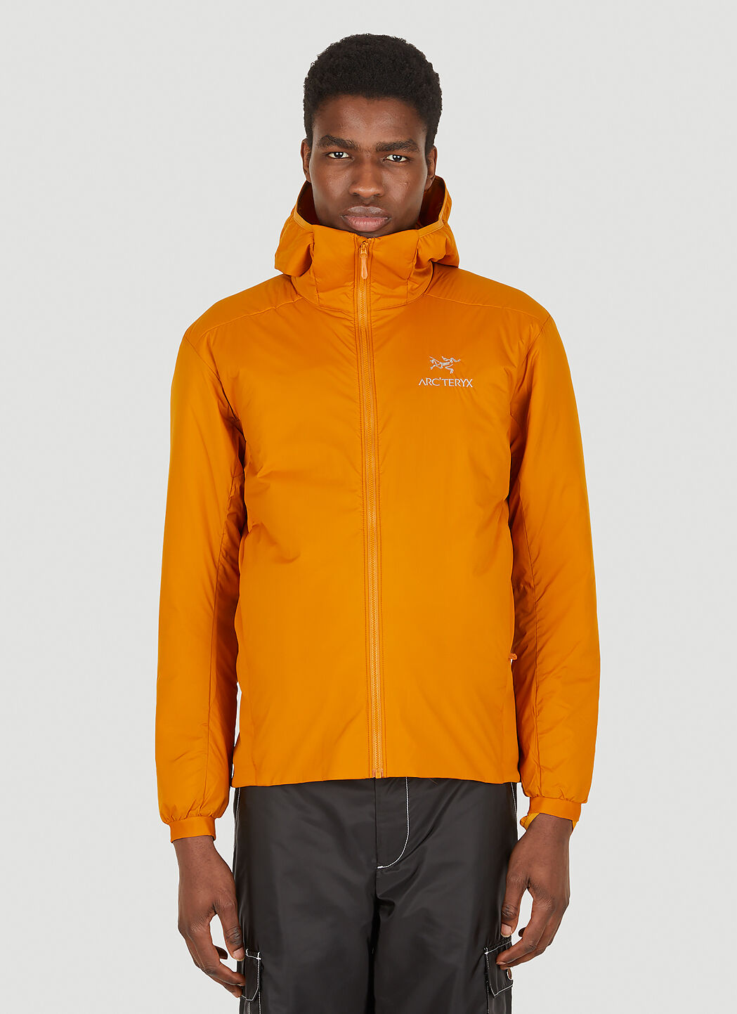 Atom lt men's clearance jacket