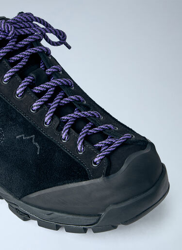 DIEMME Movida Sneakers Black die0165005