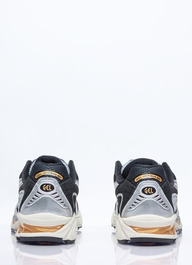 Gel-Nimbus 10.1 Sneakers Asics Gel-Nimbus 10.1 Sneakers Grey asi0358001
