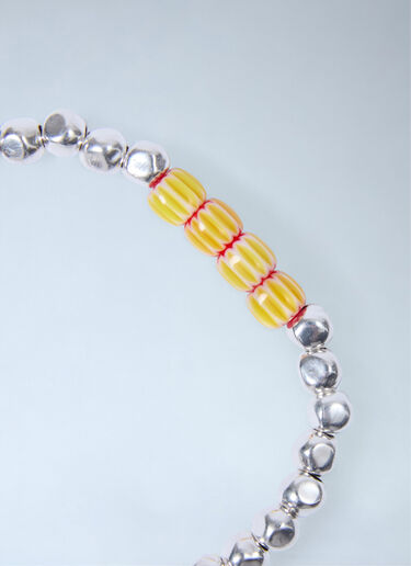 Edition 2 Orange/Dark Red Bracelet Gottlob Edition 2 Orange/Dark Red Bracelet Orange glb0160007
