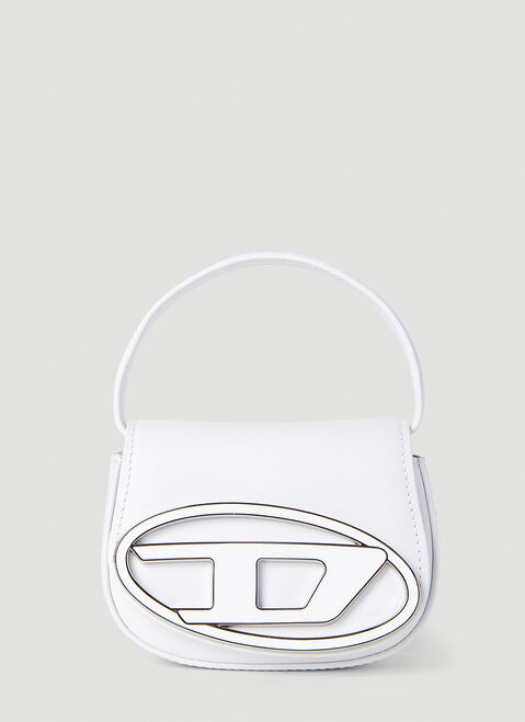 Gucci 1DR XS Shoulder Bag 블랙 guc0255146