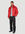 Prada Re-Nylon Quilted Jacket Red pra0149004