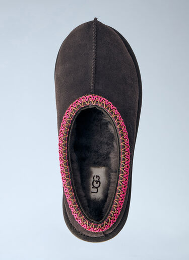 UGG Tasman II Slippers Brown ugg0264008