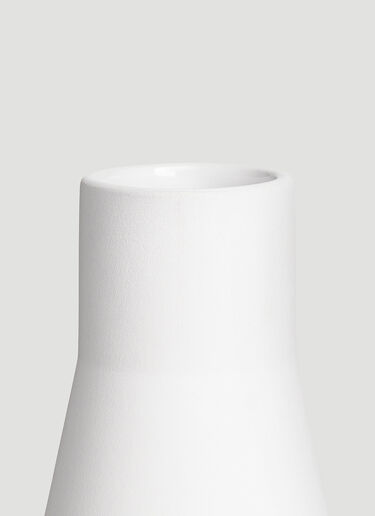 Karakter Vases 2 White wps0670005