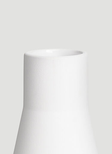 Vases 2 Karakter Vases 2 White wps0670005