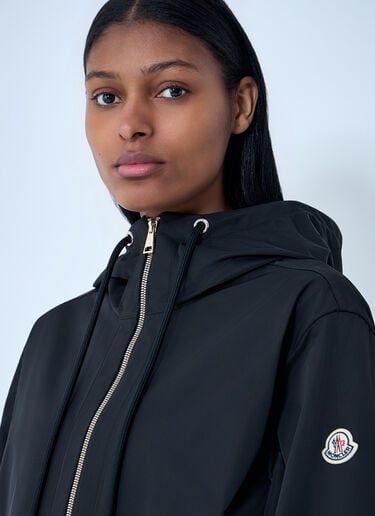 Moncler Cassiopea Jacket Black mon0263019