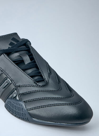 adidas Taekwondo Mei Elite Sneakers Black adi0264009
