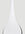 NasonMoretti Bolla Vase Transparent wps0644532