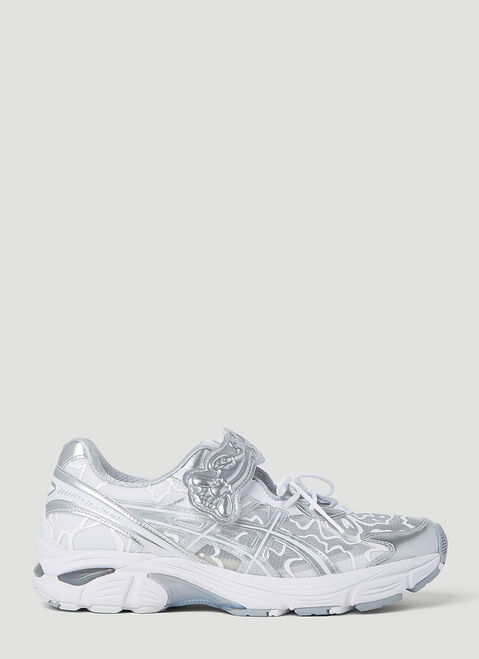 Asics Novalis GT-2160 스니커즈 브라운 asi0355001