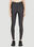 Puma Couture Sport T7 Leggings Black pum0250013