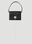 Dentro Mirim Handbag Cream dnt0250007