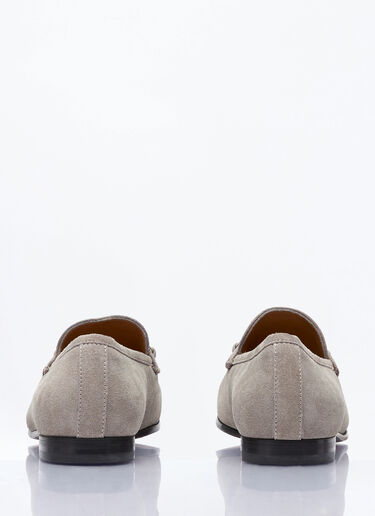 Gucci 조던 로퍼 베이지 guc0257056