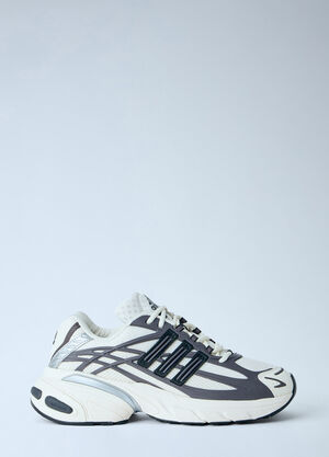 adidas Adistar XLG 2.0 Sneakers White adi0366016