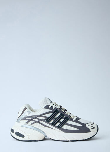 LN-CC® - adidas: Adistar XLG 2.0 Sneakers - White adidas Adistar XLG 2.0 Sneakers White adi0366016