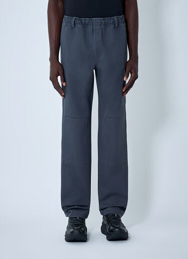 Field Track Pants GR10K Field Track Pants Grey grk0162006