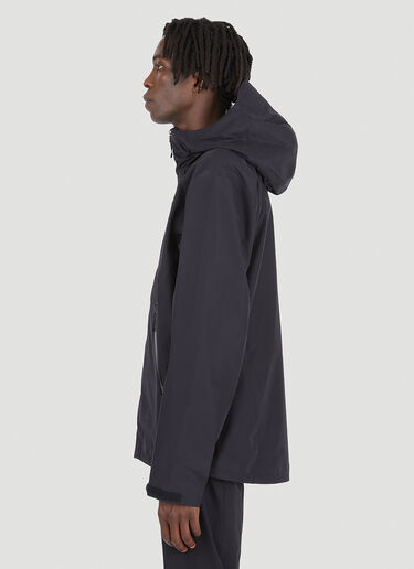 Arc'teryx Beta LT Jacket Black arc0146022