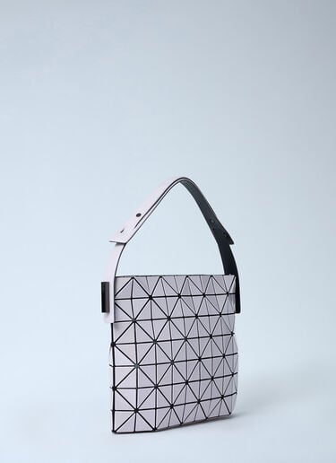 Bao Bao Issey Miyake 法棍手提包 粉色 bao0261016