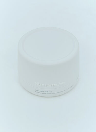 Humanrace Humidifying Body Cream Grey hmr0355006