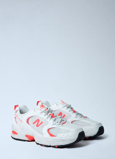 530 Sneakers New Balance 530 Sneakers White new0362018