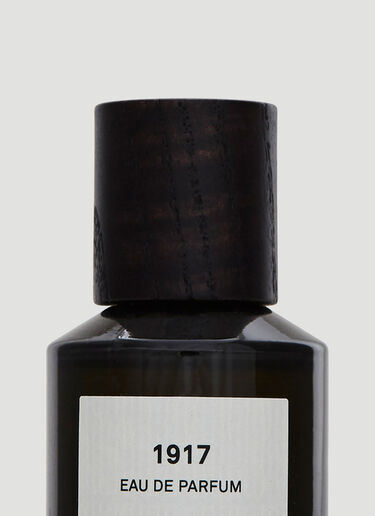 Frama 1917 Eau De Parfum Black wps0638511