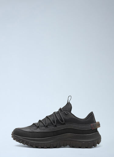 LN-CC® - Sorel: Callsign Horizon™ Low GTX Sneakers - Black Sorel Callsign Horizon™ Low GTX Sneakers Black srl0162001