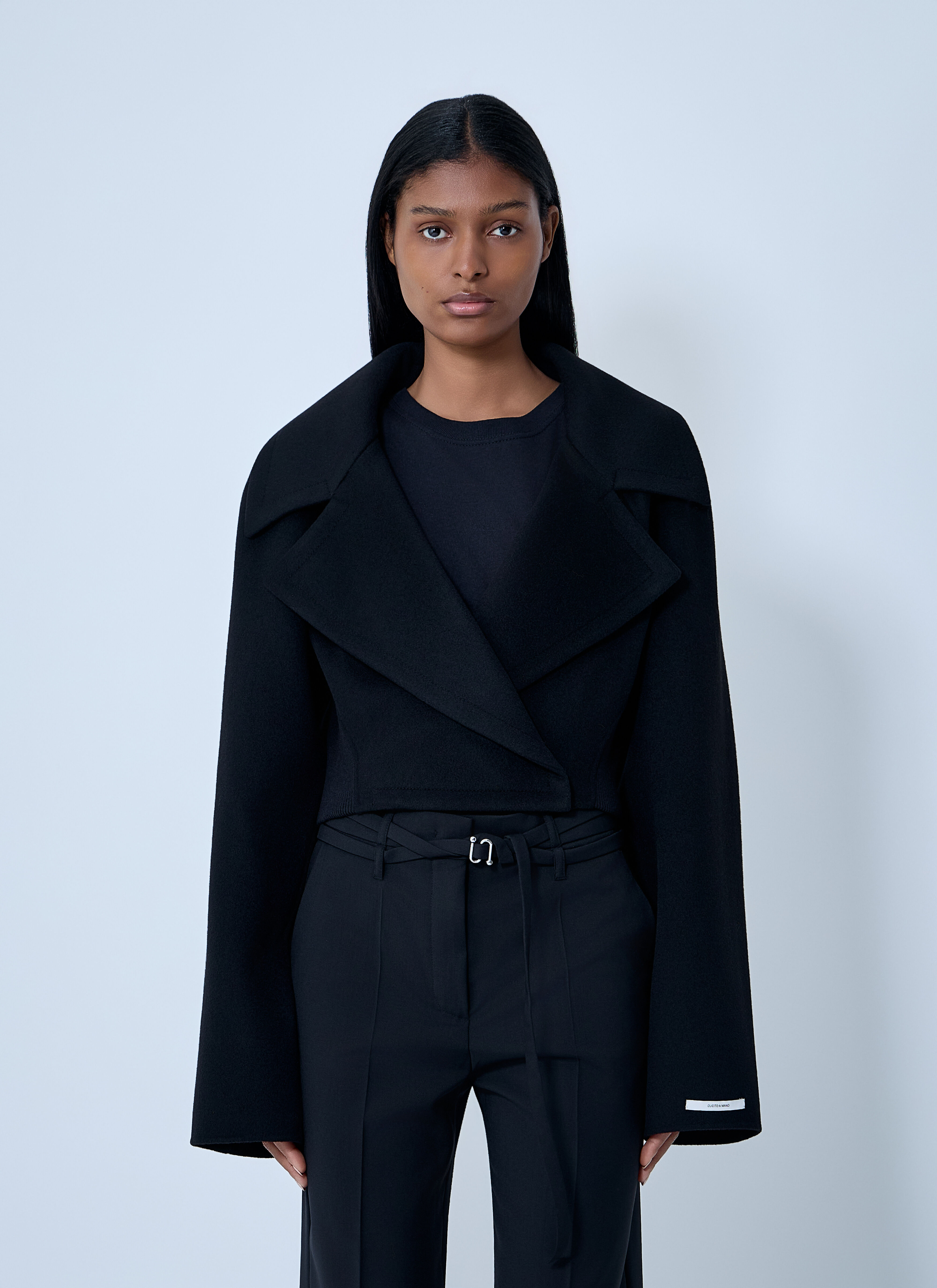 Sportmax Coats & Clothing for Women | Shop now on LN-CC®