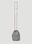 Vivienne Westwood Nano Bucket Shoulder Bag Black vvw0251041