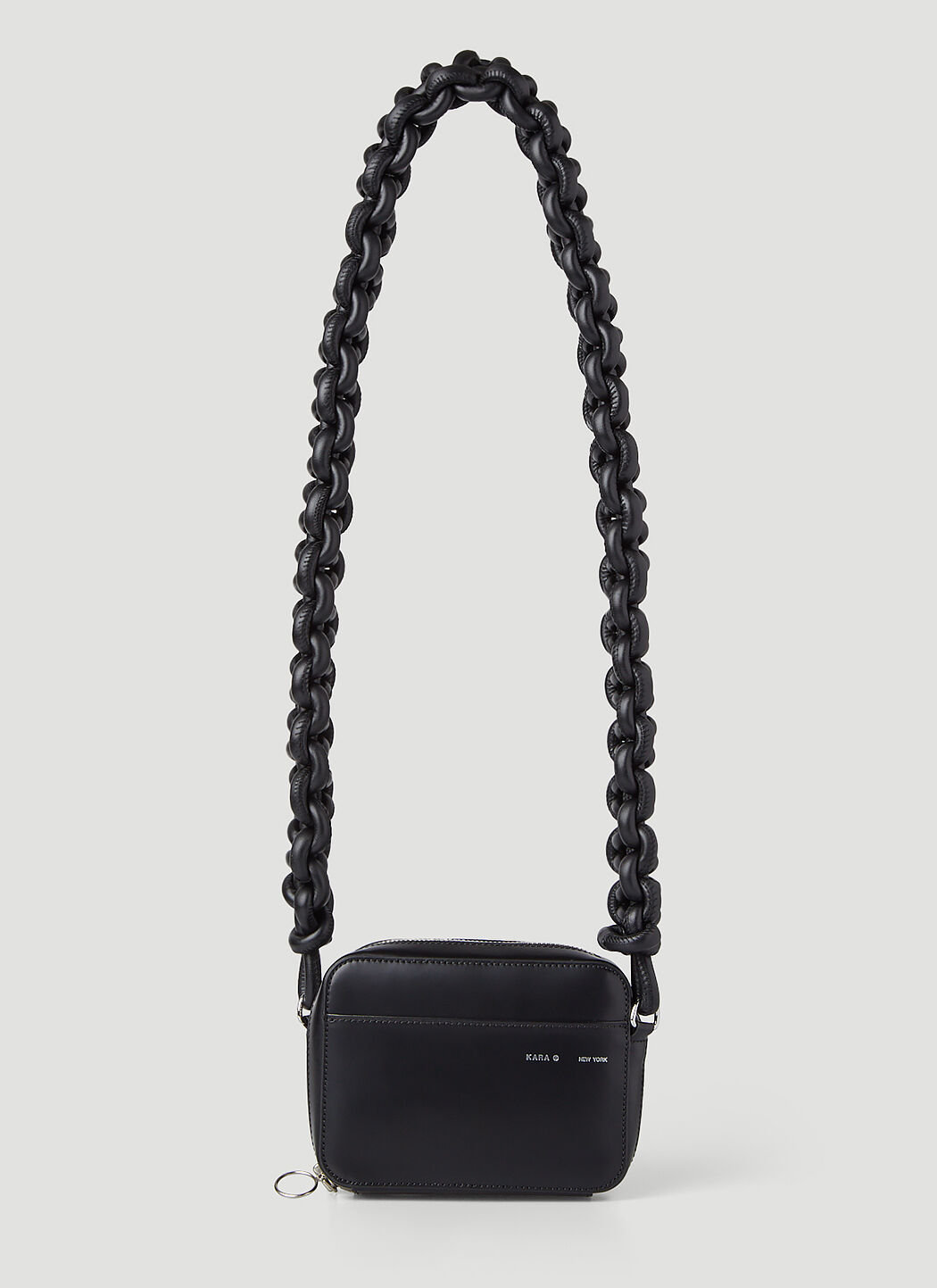 Kara crossbody bag store