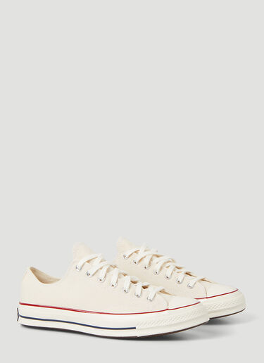 Converse Chuck 70 Sneakers Beige con0345003