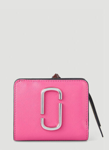 marc jacobs snapshot mini