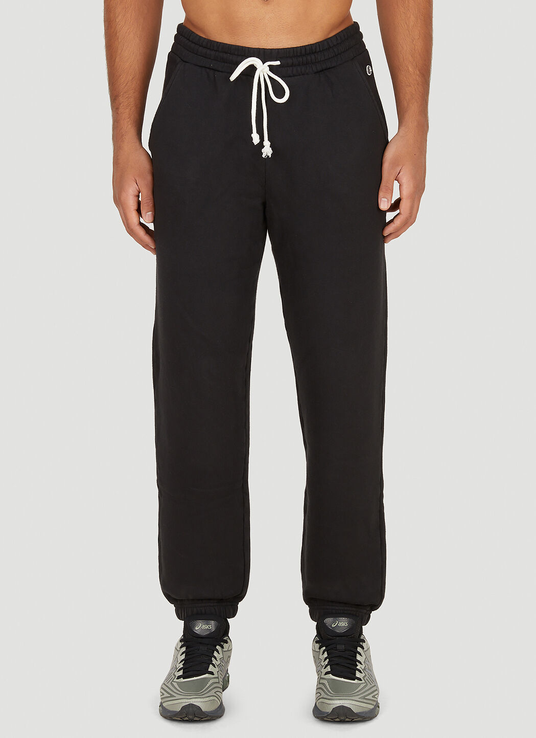 Champion drawstring clearance pants
