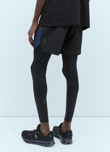 On Performance Tights Black onr0154006