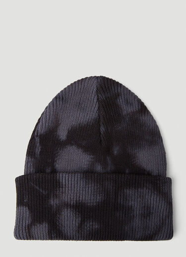 Carhartt WIP Vista 无檐便帽 黑色 wip0351018