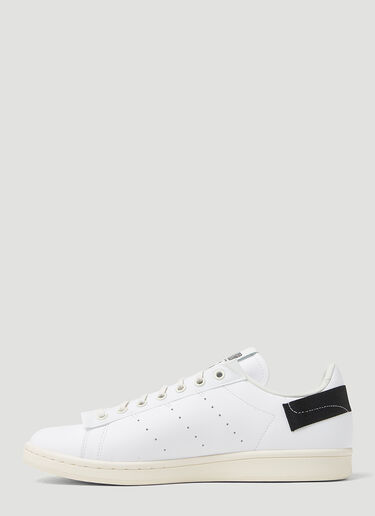 adidas Stan Smith Parley Sneakers White adi0148005