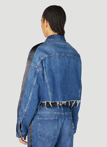 Pepe Jeans Workwear Denim Jacket