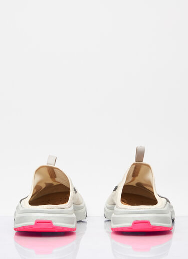 Salomon RX Slide 3.0 Mules Cream sal0158019