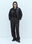 The North Face Elements Himalayan Down Jacket Black tne0247009
