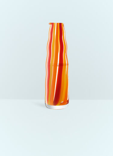 LSA International Folk Carafe Multicolour wps0691310