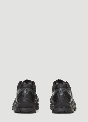 Salomon XT-Quest ADV Sneakers Black sal0142020