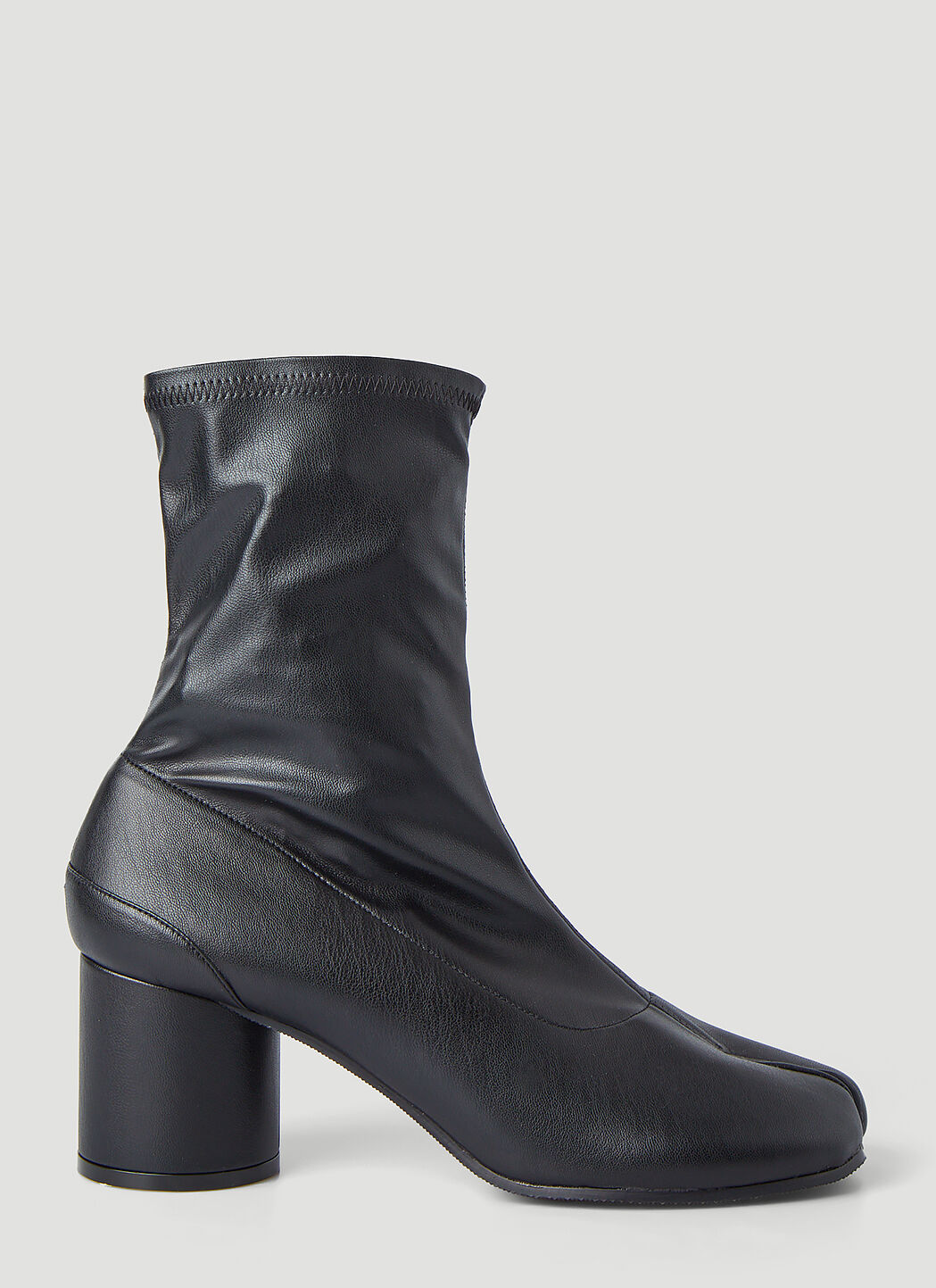 Margiela sock boots new arrivals