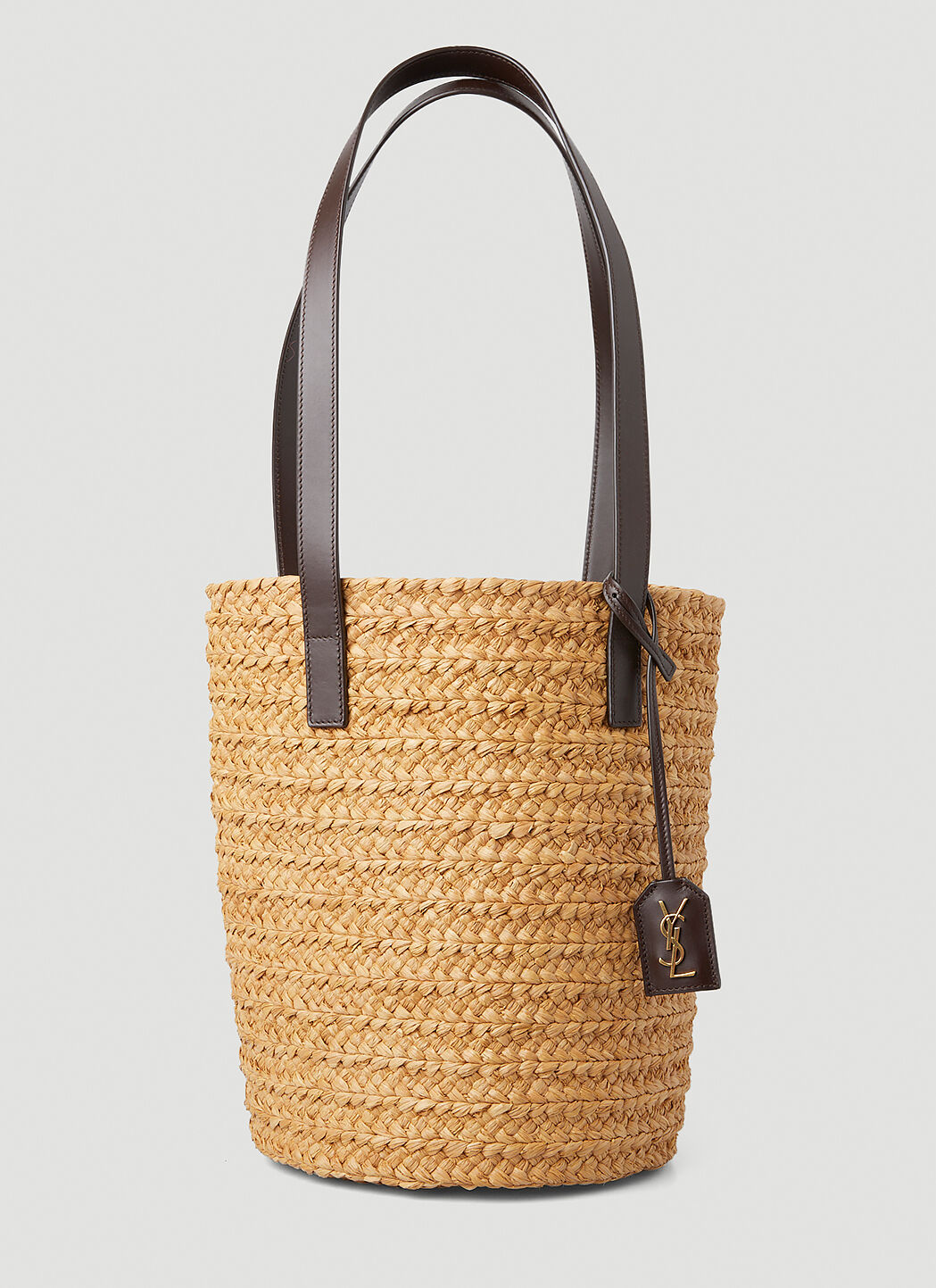 Champion tote bag mens orange sales