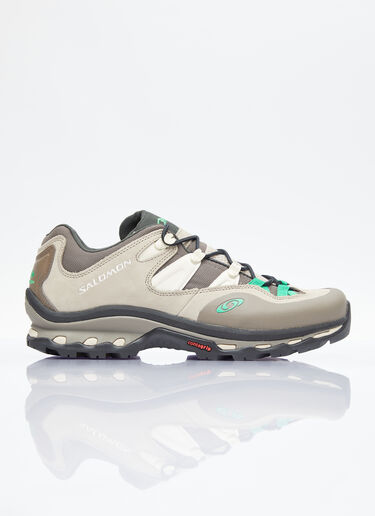 Salomon XT-Quest 2 Sneakers Grey sal0154014