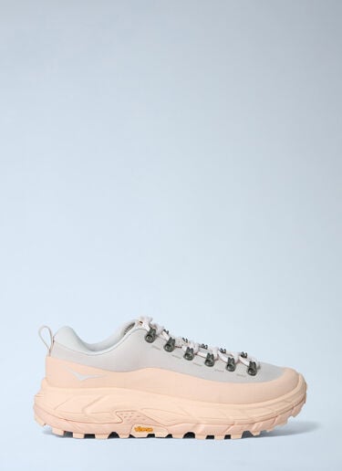 Tor Summit Sneakers HOKA Tor Summit Sneakers Pink hok0262005