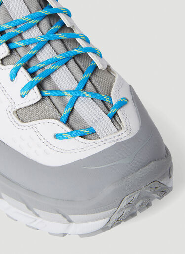 U Tor Ultra Sneakers HOKA U Tor Ultra Sneakers Light Grey hok0351013