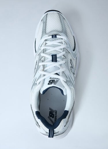 530 Sneakers New Balance 530 Sneakers White new0362020