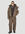 Entire Studios Gocar Cargo Pants Brown ent0150012